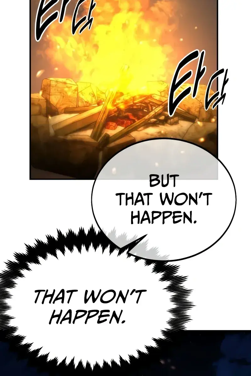 The Extra's Survival Guide Chapter 13 Page 92