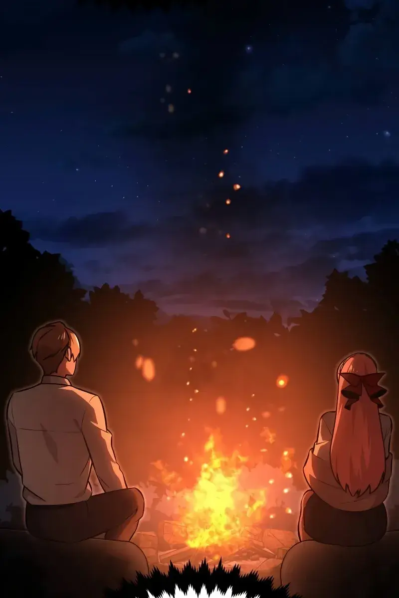 The Extra's Survival Guide Chapter 13 Page 93