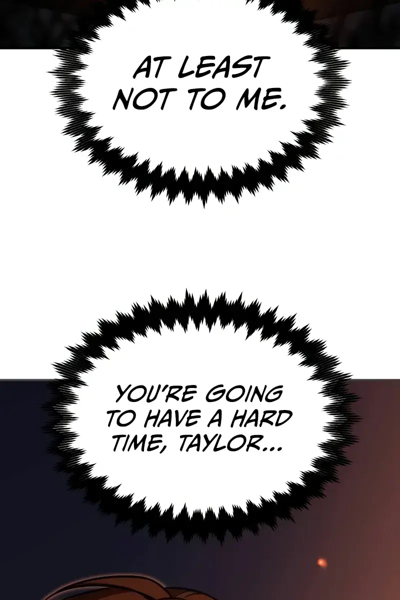 The Extra's Survival Guide Chapter 13 Page 94