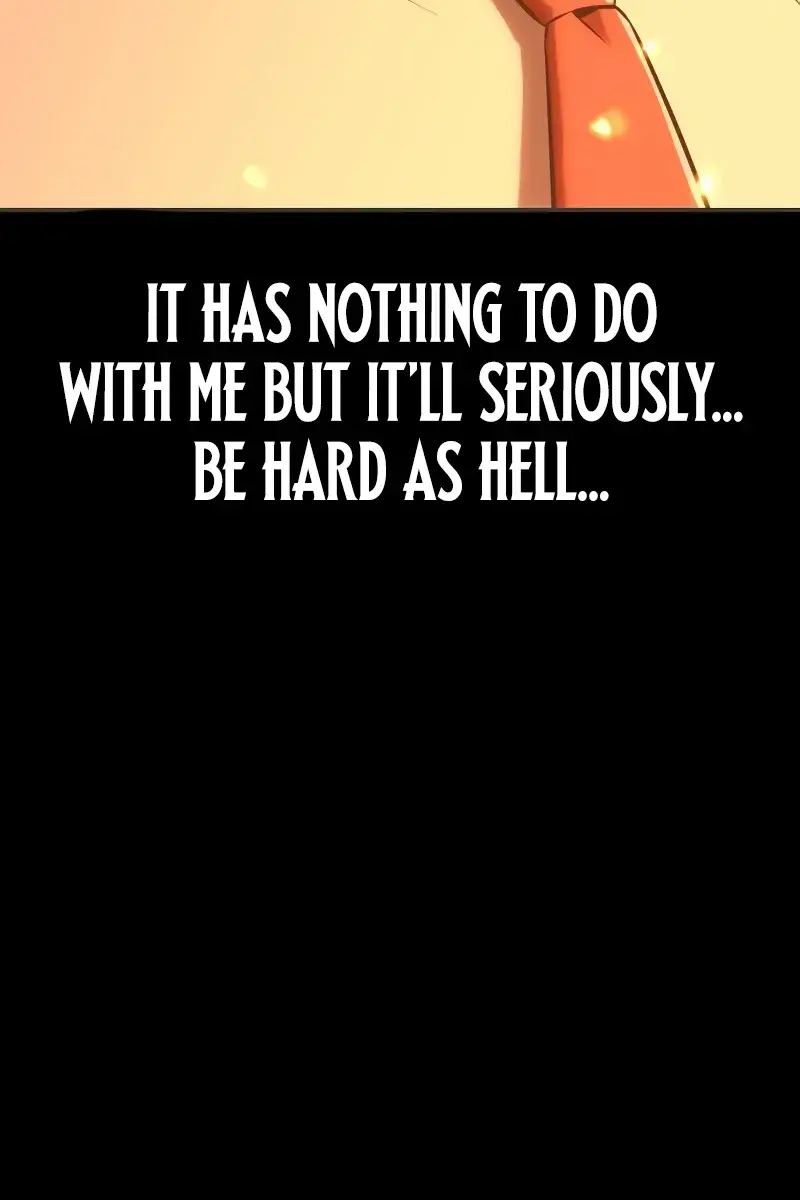 The Extra's Survival Guide Chapter 13 Page 96