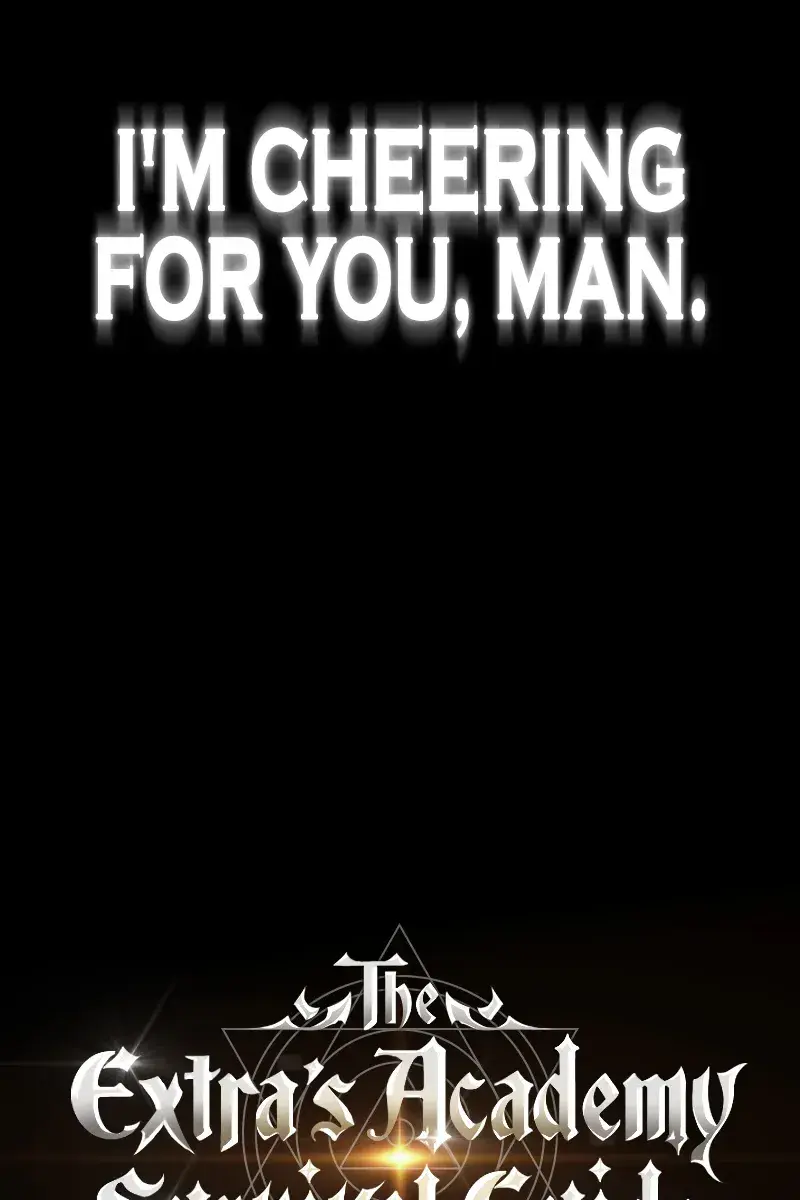 The Extra's Survival Guide Chapter 13 Page 97