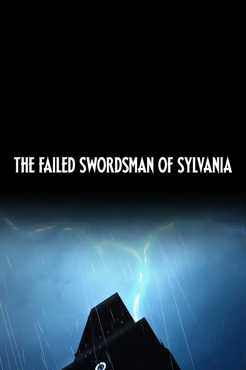 The Extra's Survival Guide Chapter 13 Page 99