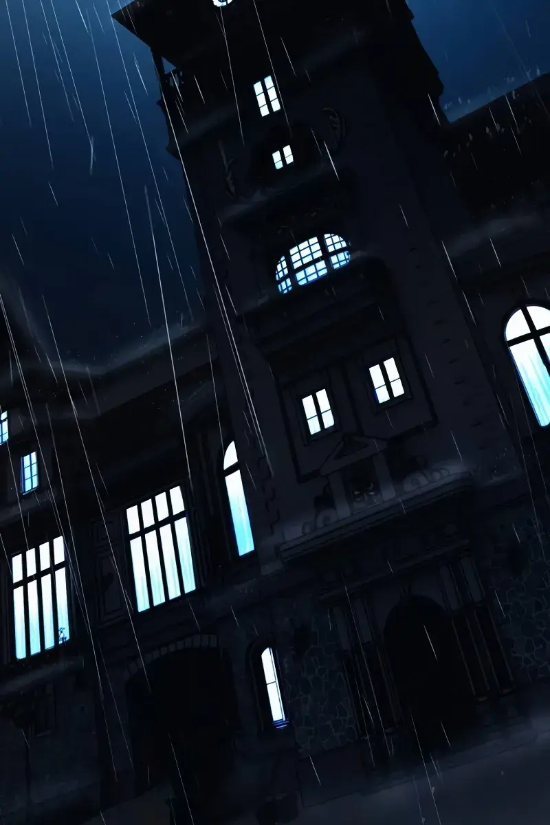 The Extra's Survival Guide Chapter 13 Page 100