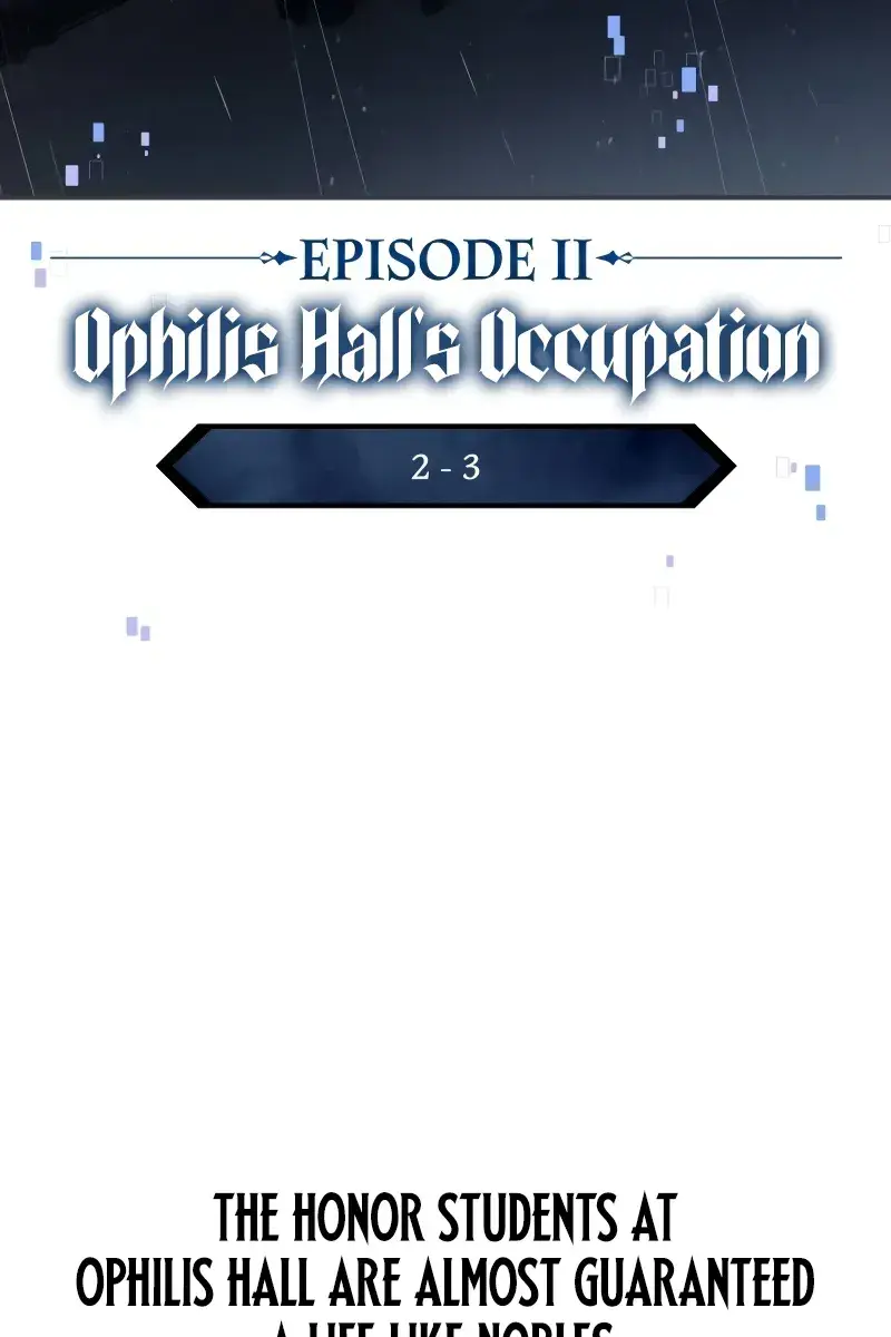 The Extra's Survival Guide Chapter 13 Page 101