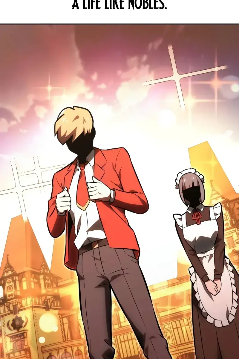 The Extra's Survival Guide Chapter 13 Page 102