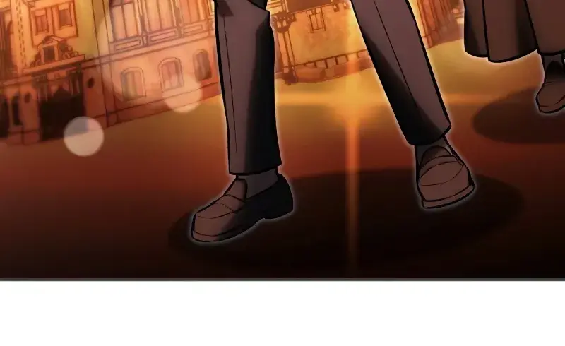 The Extra's Survival Guide Chapter 13 Page 103