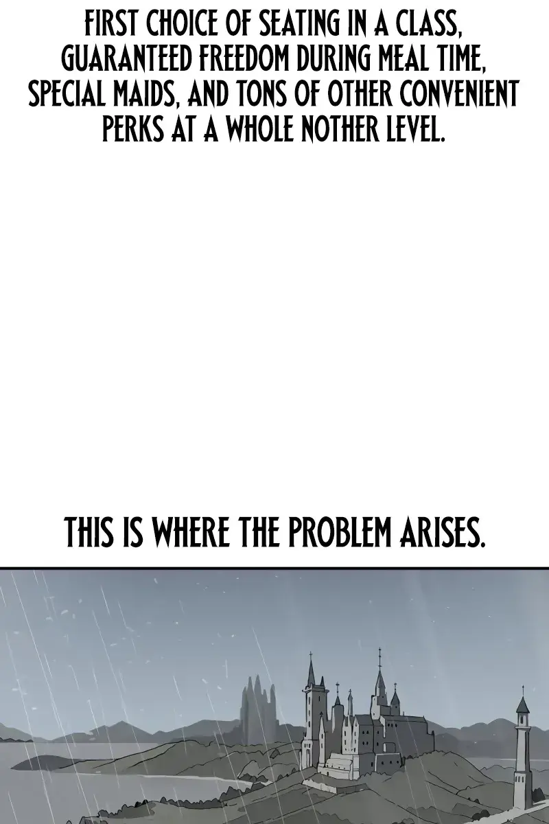 The Extra's Survival Guide Chapter 13 Page 104