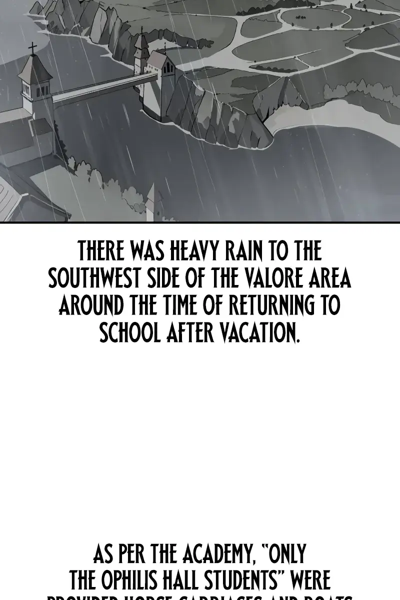 The Extra's Survival Guide Chapter 13 Page 105