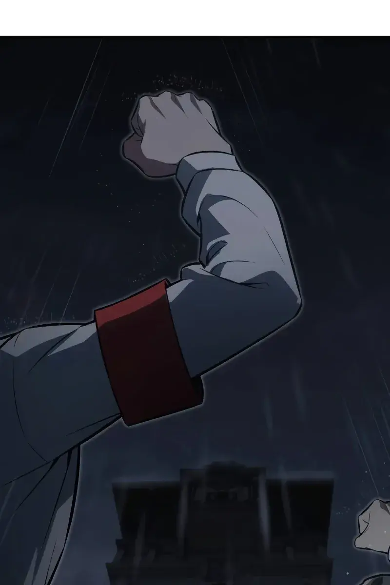 The Extra's Survival Guide Chapter 13 Page 109