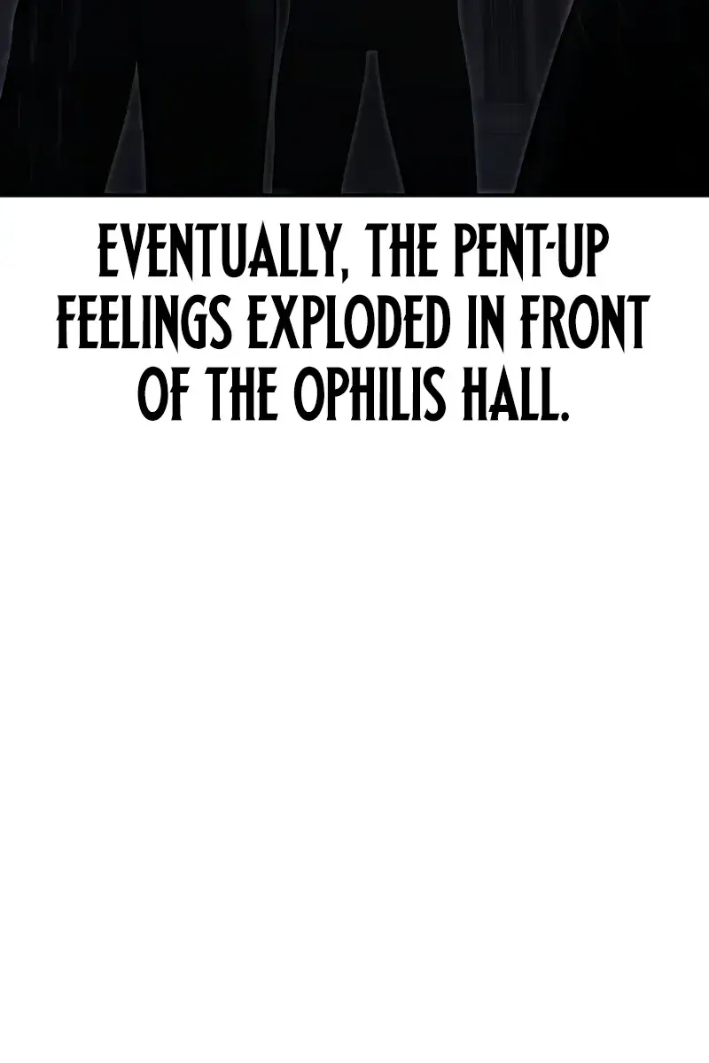 The Extra's Survival Guide Chapter 13 Page 111