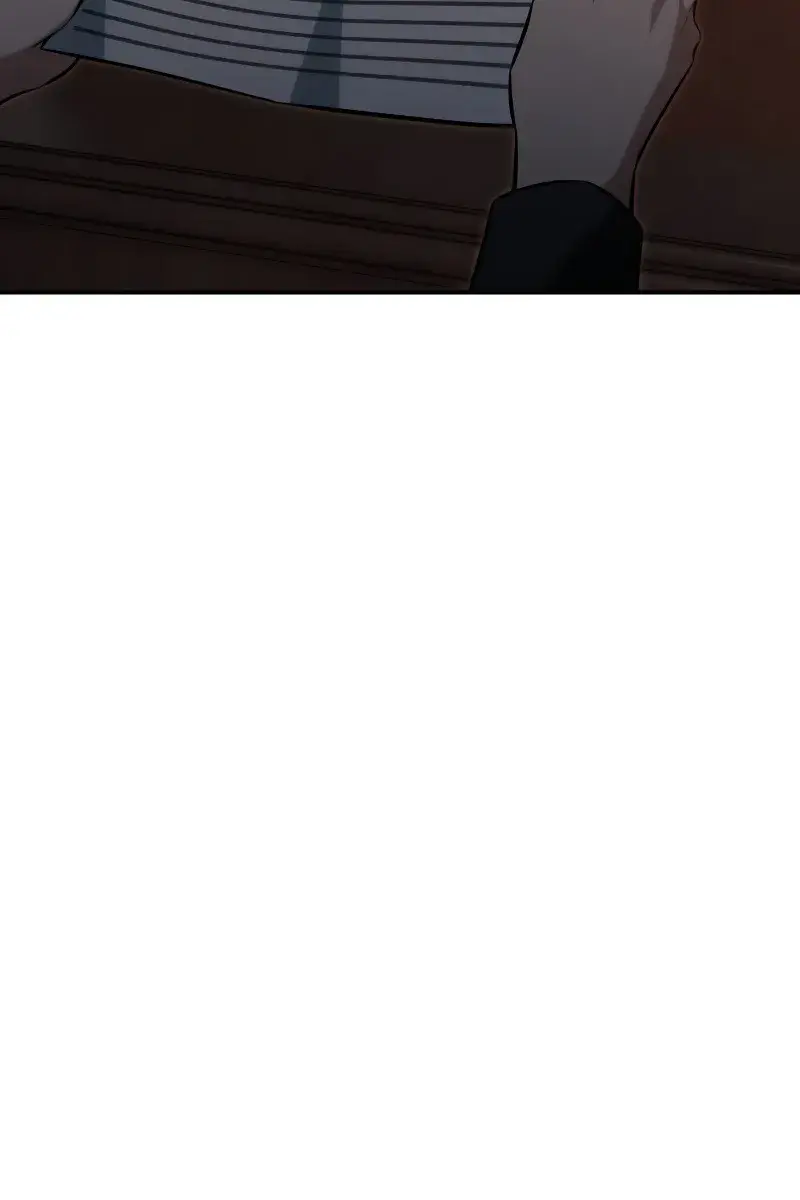 The Extra's Survival Guide Chapter 13 Page 113