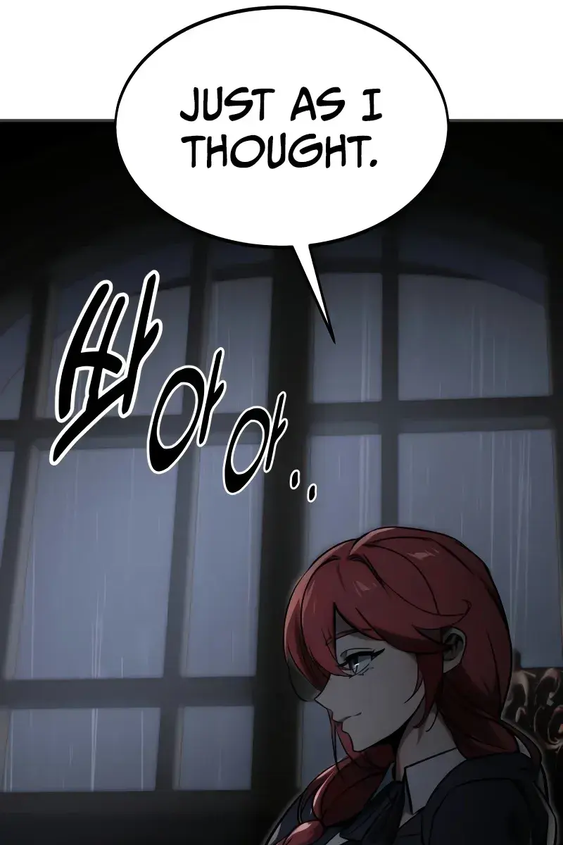 The Extra's Survival Guide Chapter 13 Page 116