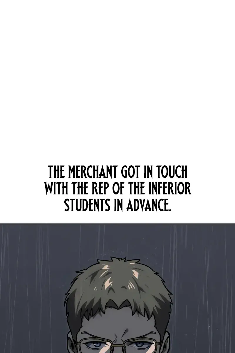 The Extra's Survival Guide Chapter 13 Page 118