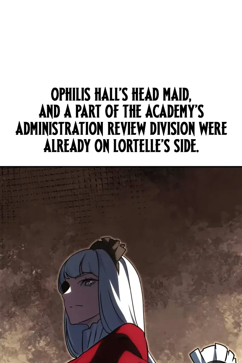 The Extra's Survival Guide Chapter 13 Page 124