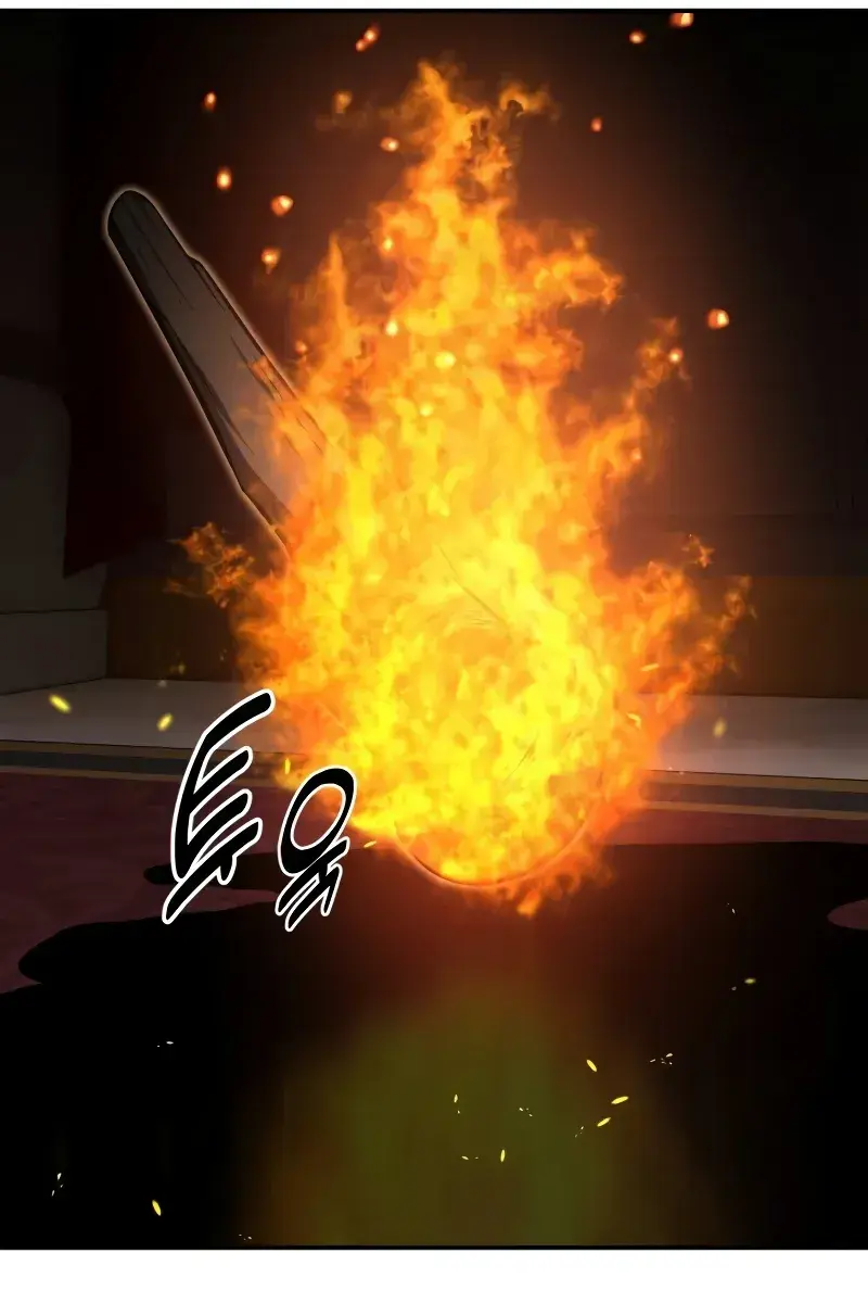 The Extra's Survival Guide Chapter 13 Page 129