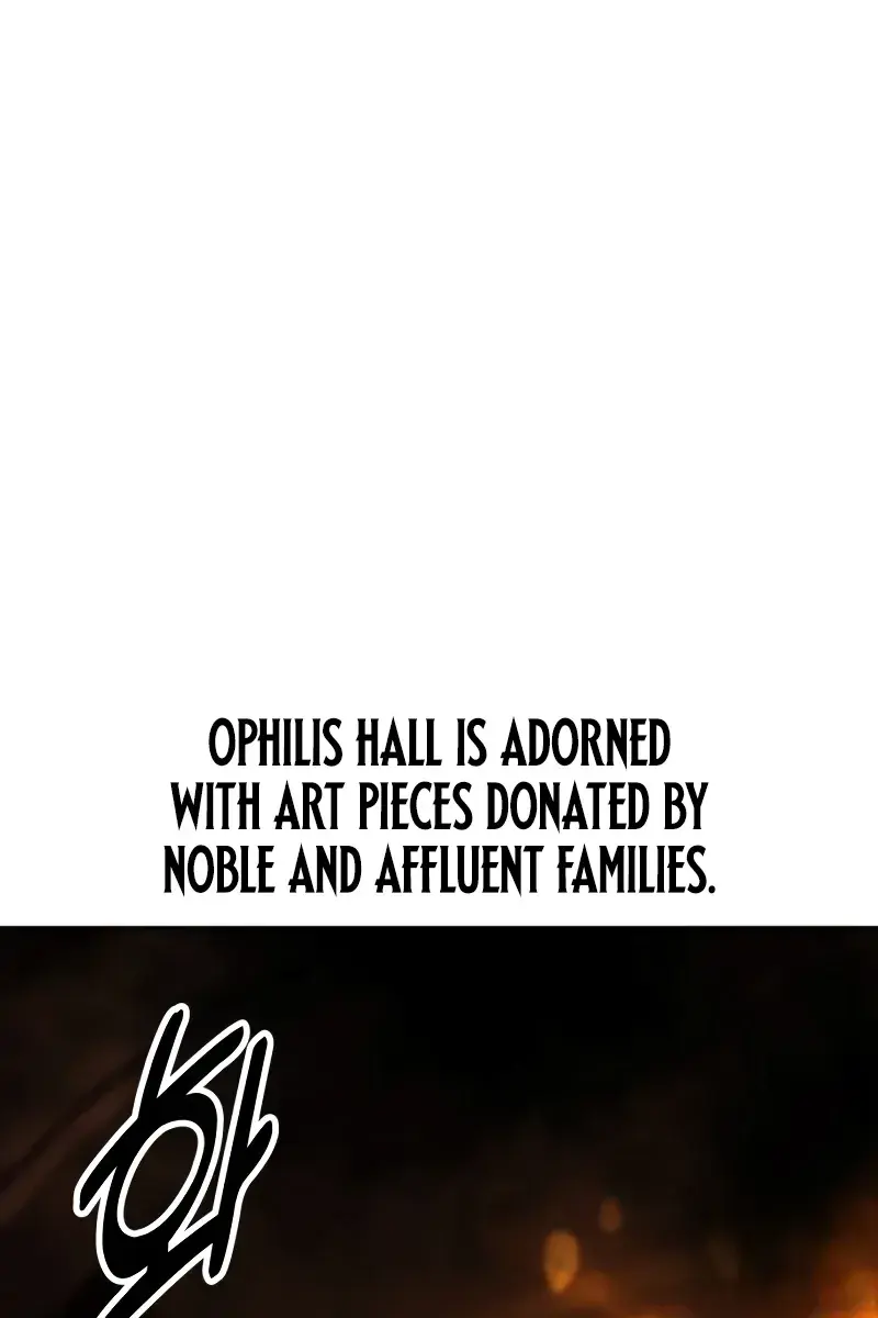 The Extra's Survival Guide Chapter 13 Page 130