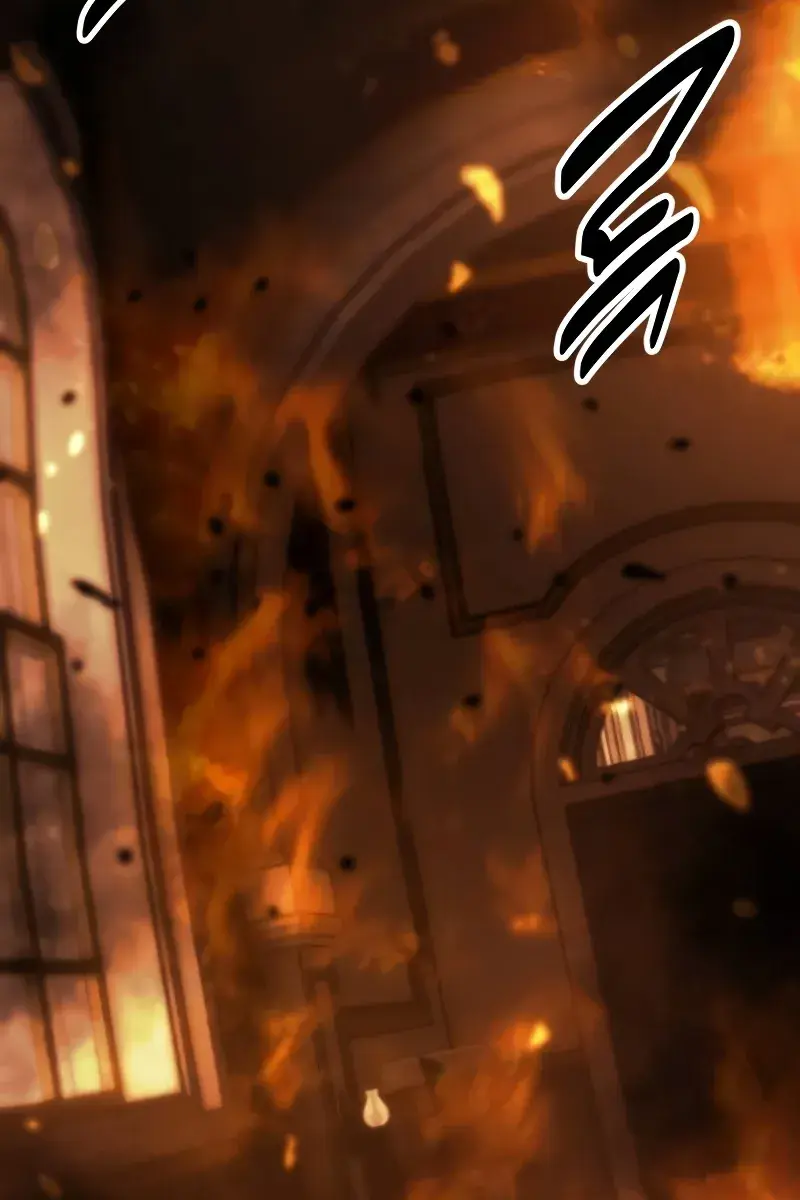 The Extra's Survival Guide Chapter 13 Page 131