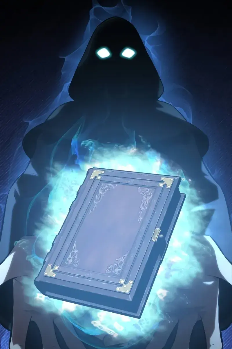 The Extra's Survival Guide Chapter 13 Page 135