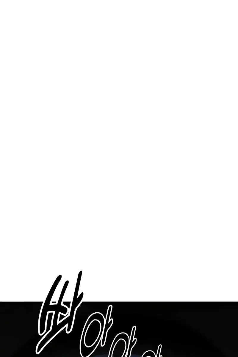 The Extra's Survival Guide Chapter 13 Page 138