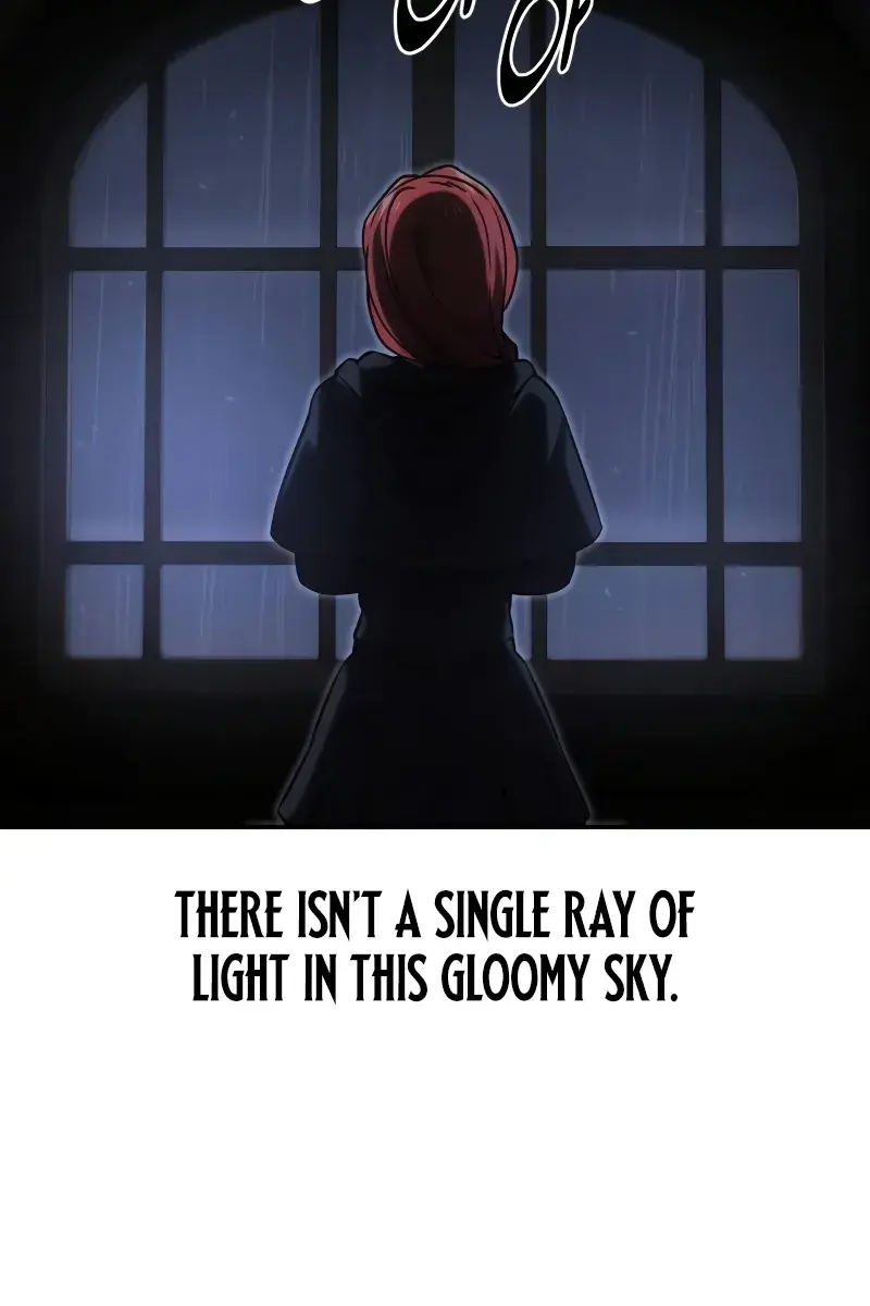 The Extra's Survival Guide Chapter 13 Page 139