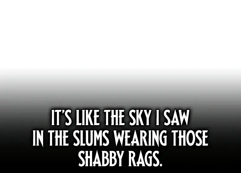 The Extra's Survival Guide Chapter 13 Page 140