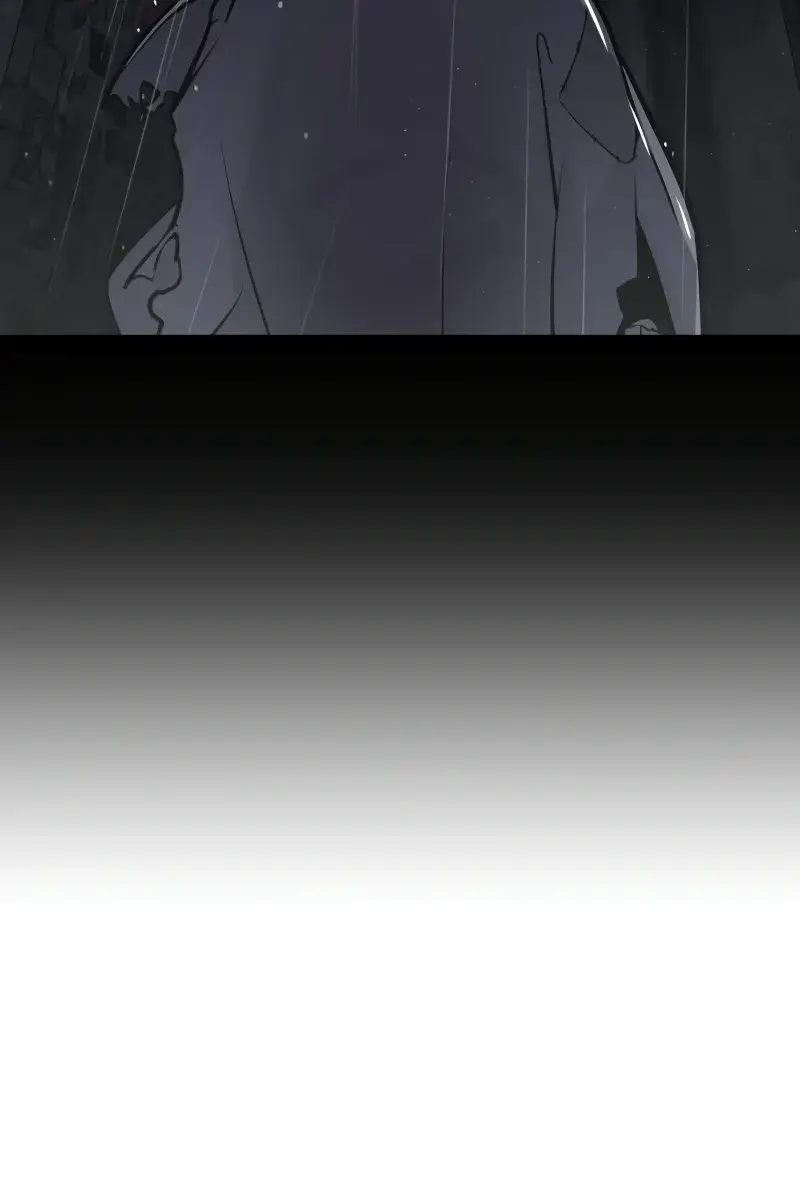 The Extra's Survival Guide Chapter 13 Page 142