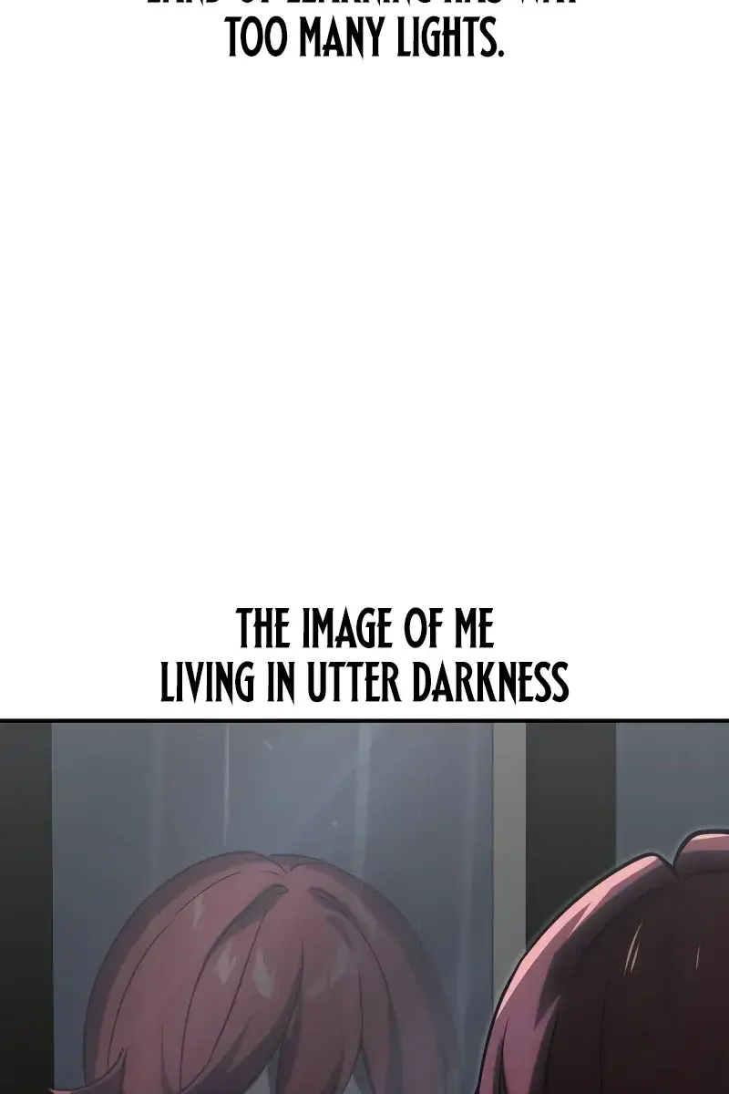 The Extra's Survival Guide Chapter 13 Page 144