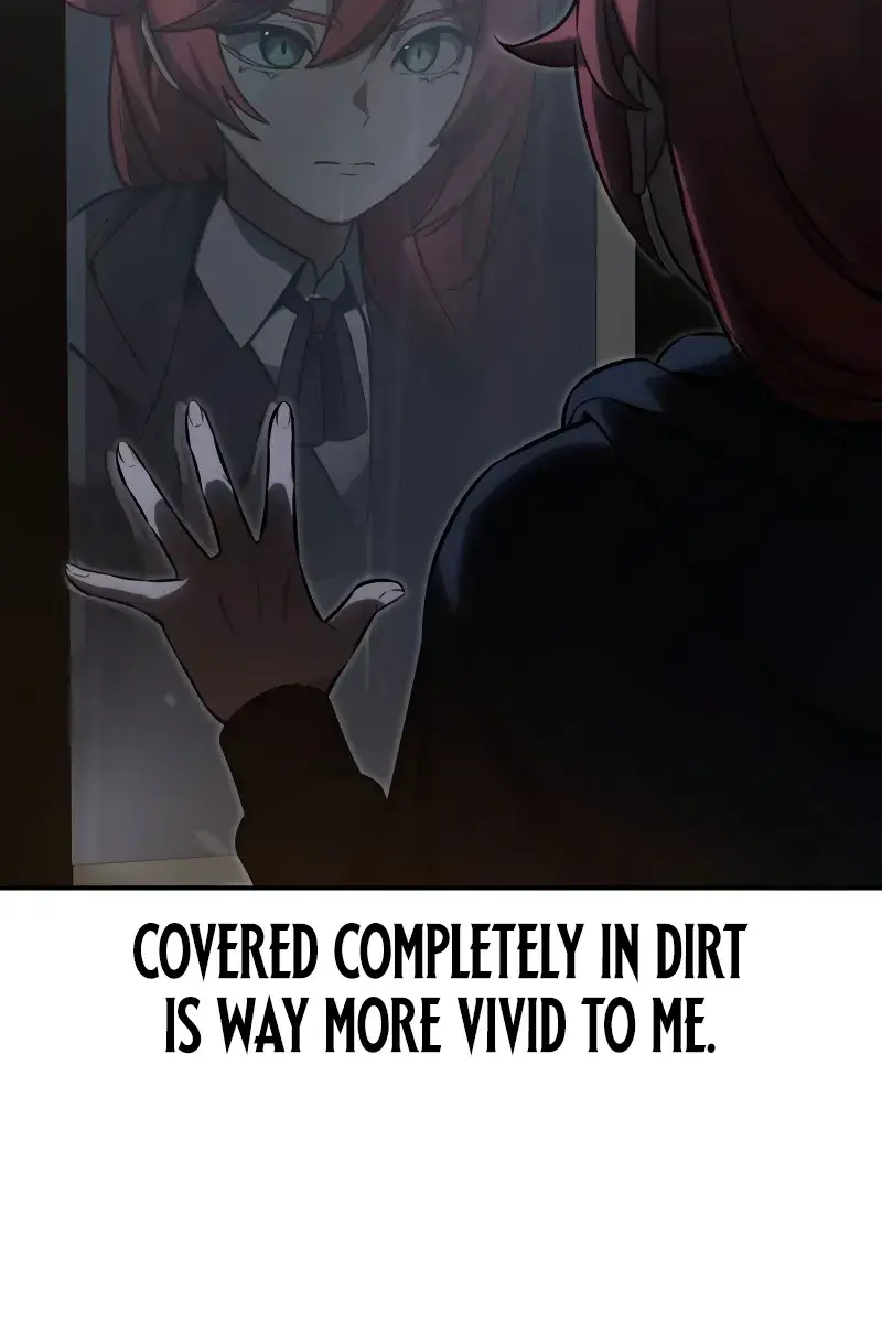 The Extra's Survival Guide Chapter 13 Page 145