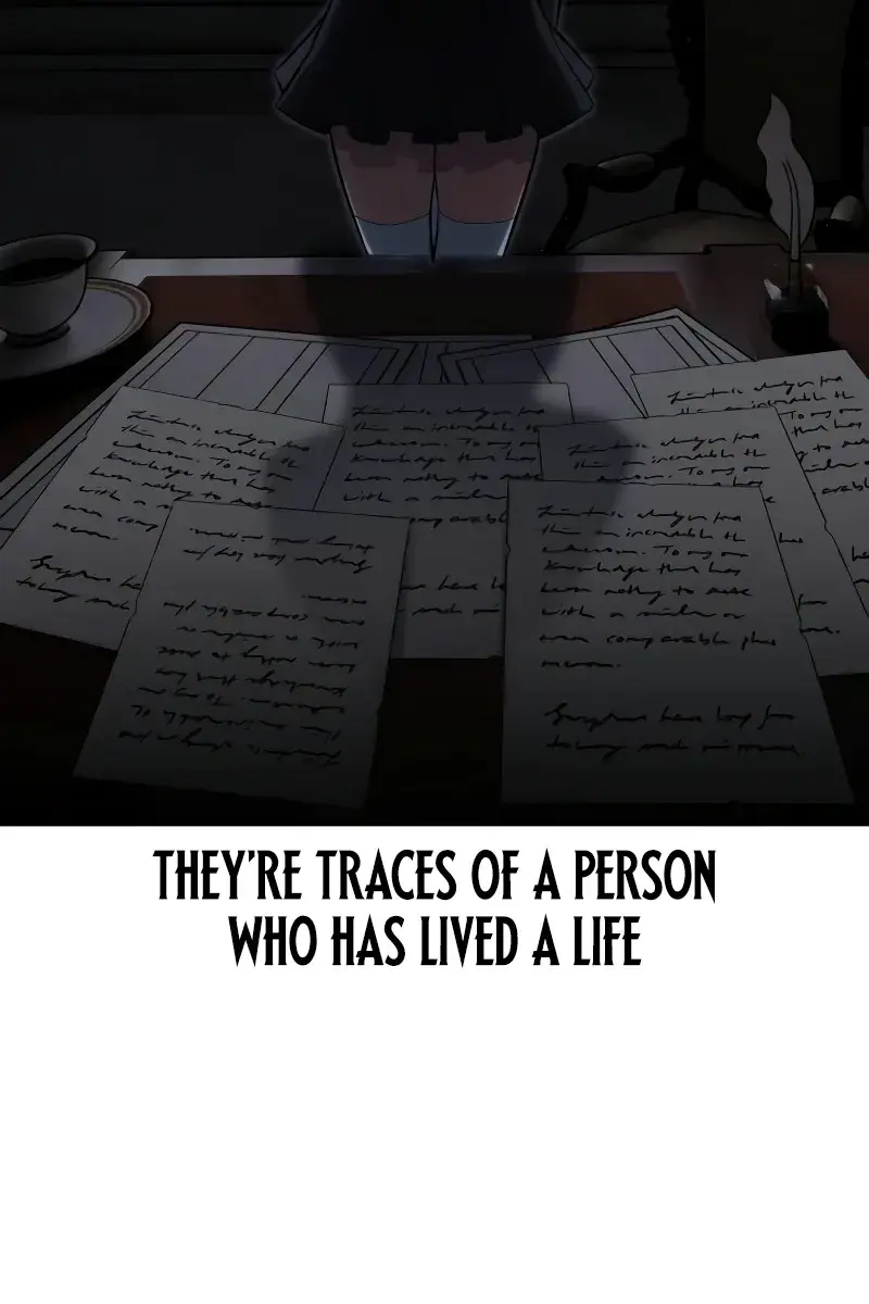 The Extra's Survival Guide Chapter 13 Page 147