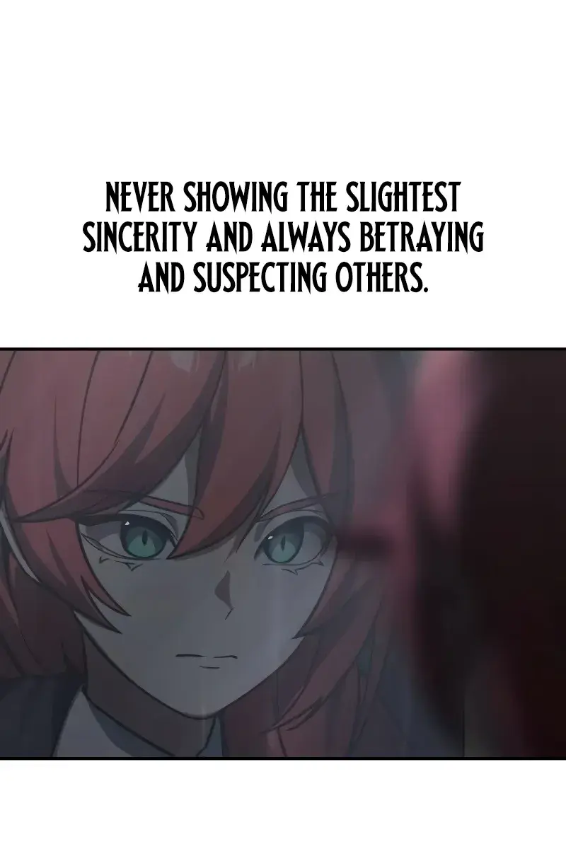 The Extra's Survival Guide Chapter 13 Page 148