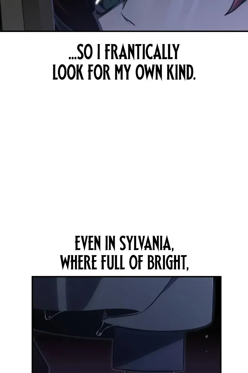 The Extra's Survival Guide Chapter 13 Page 150