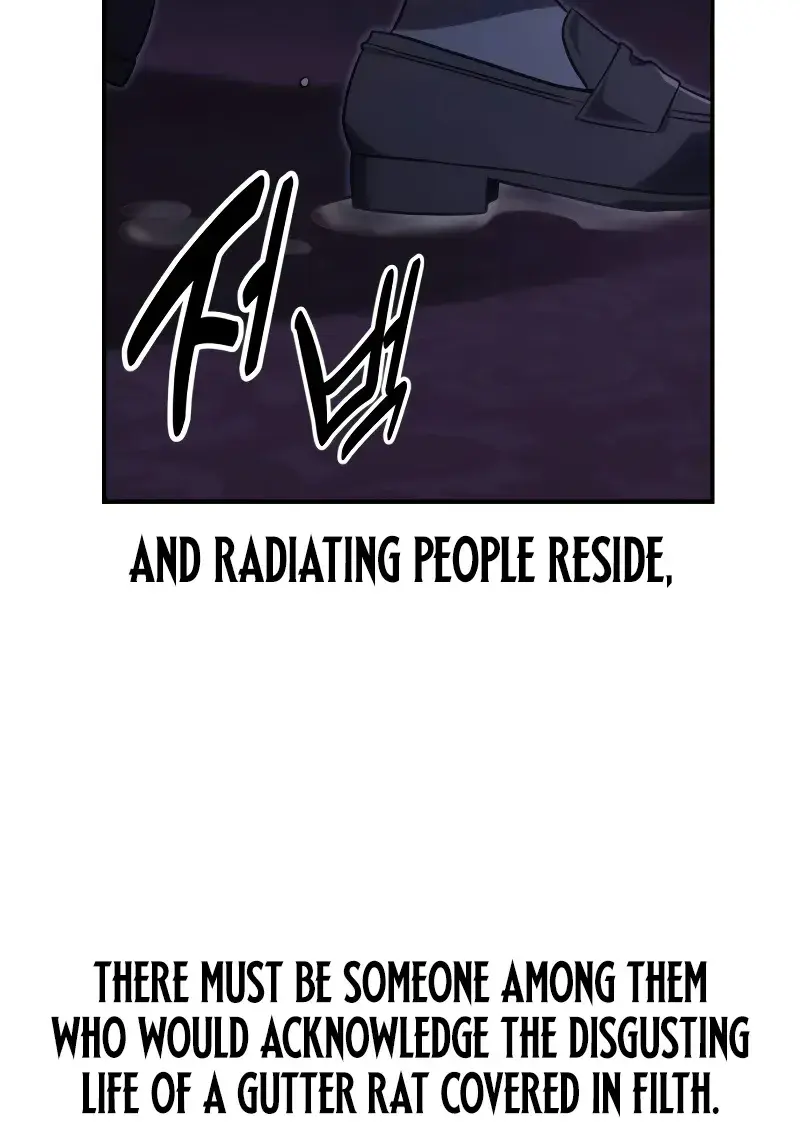 The Extra's Survival Guide Chapter 13 Page 151