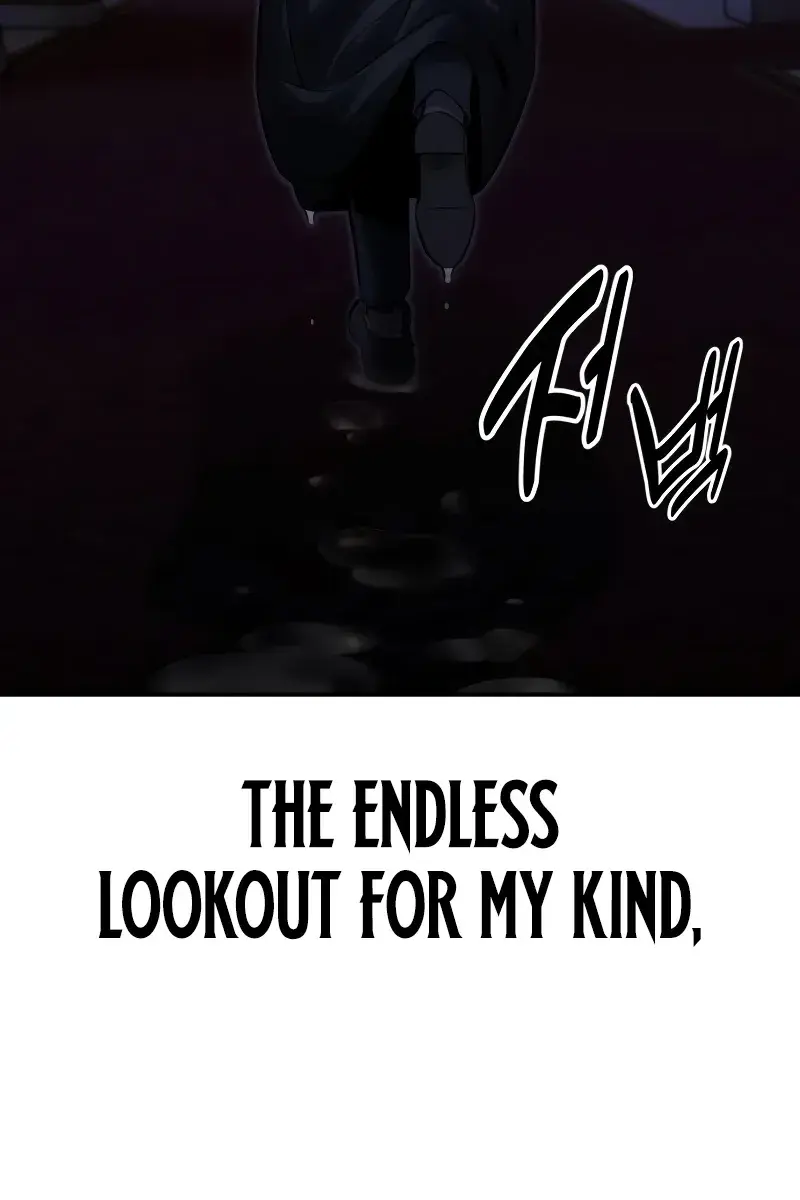 The Extra's Survival Guide Chapter 13 Page 153