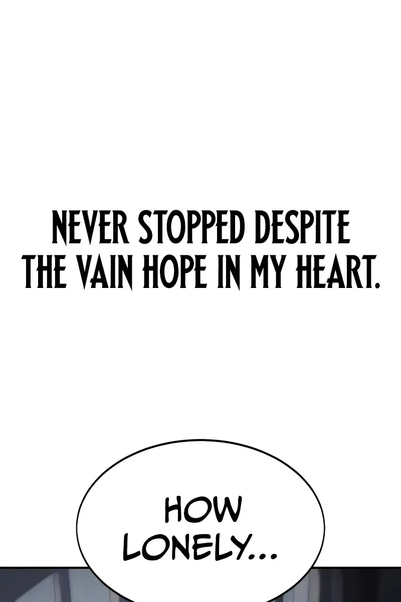 The Extra's Survival Guide Chapter 13 Page 154