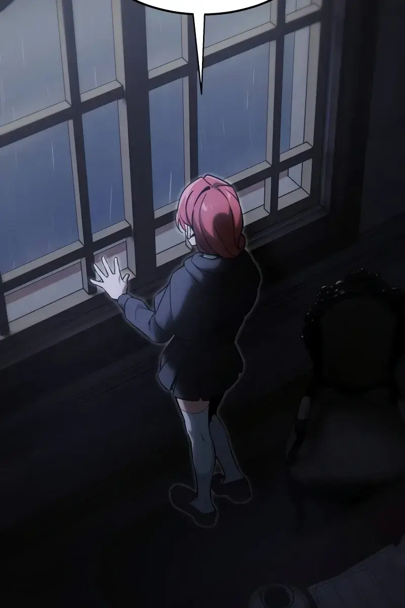 The Extra's Survival Guide Chapter 13 Page 155