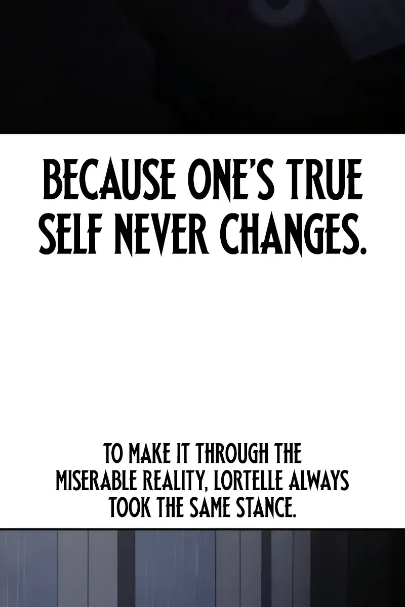 The Extra's Survival Guide Chapter 13 Page 156