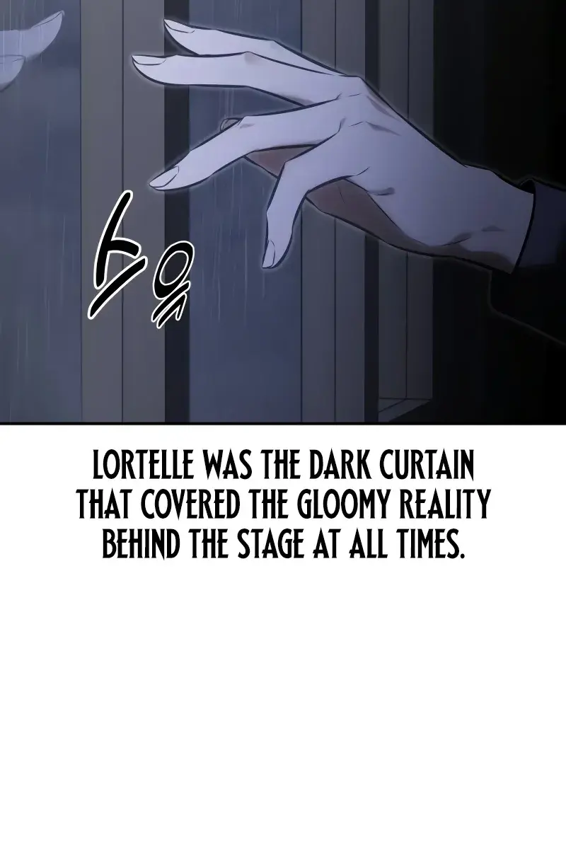 The Extra's Survival Guide Chapter 13 Page 157