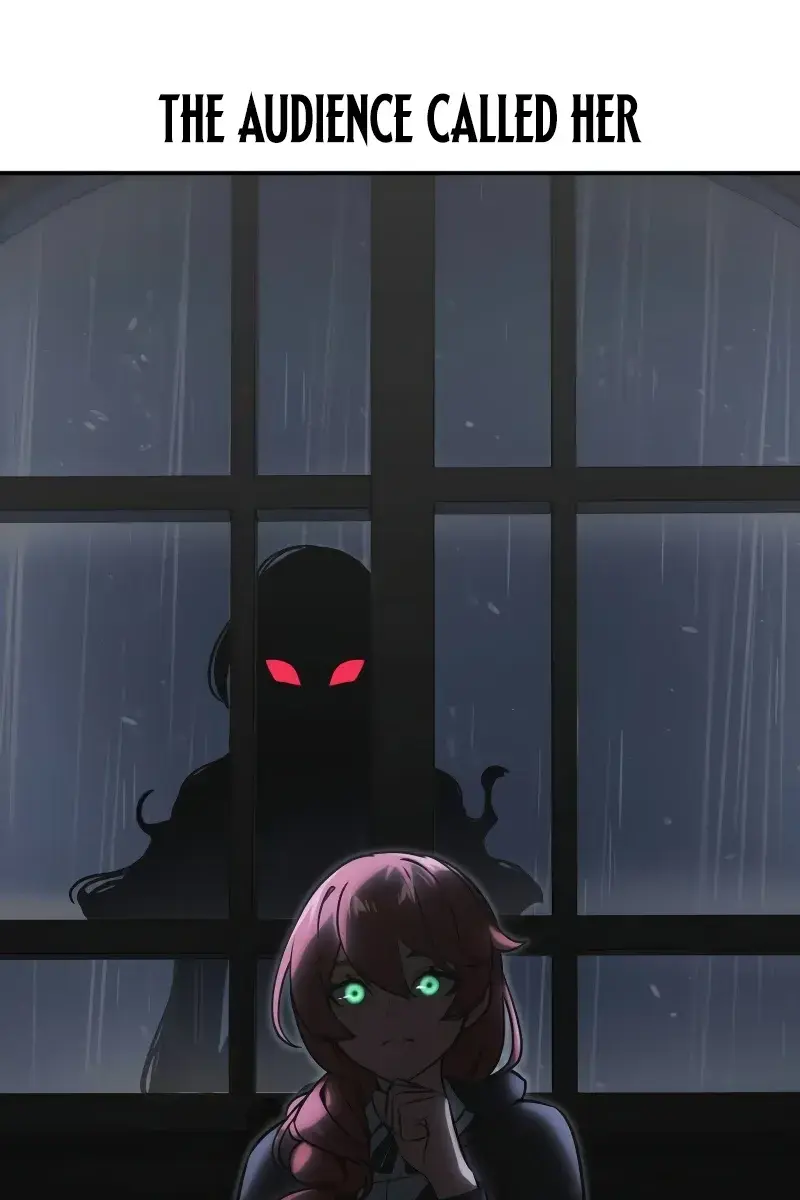 The Extra's Survival Guide Chapter 13 Page 158