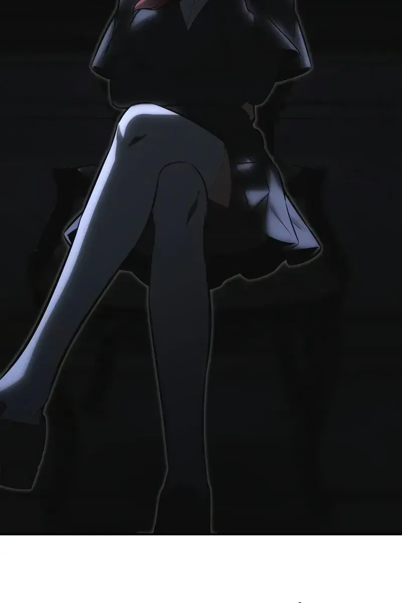 The Extra's Survival Guide Chapter 13 Page 159