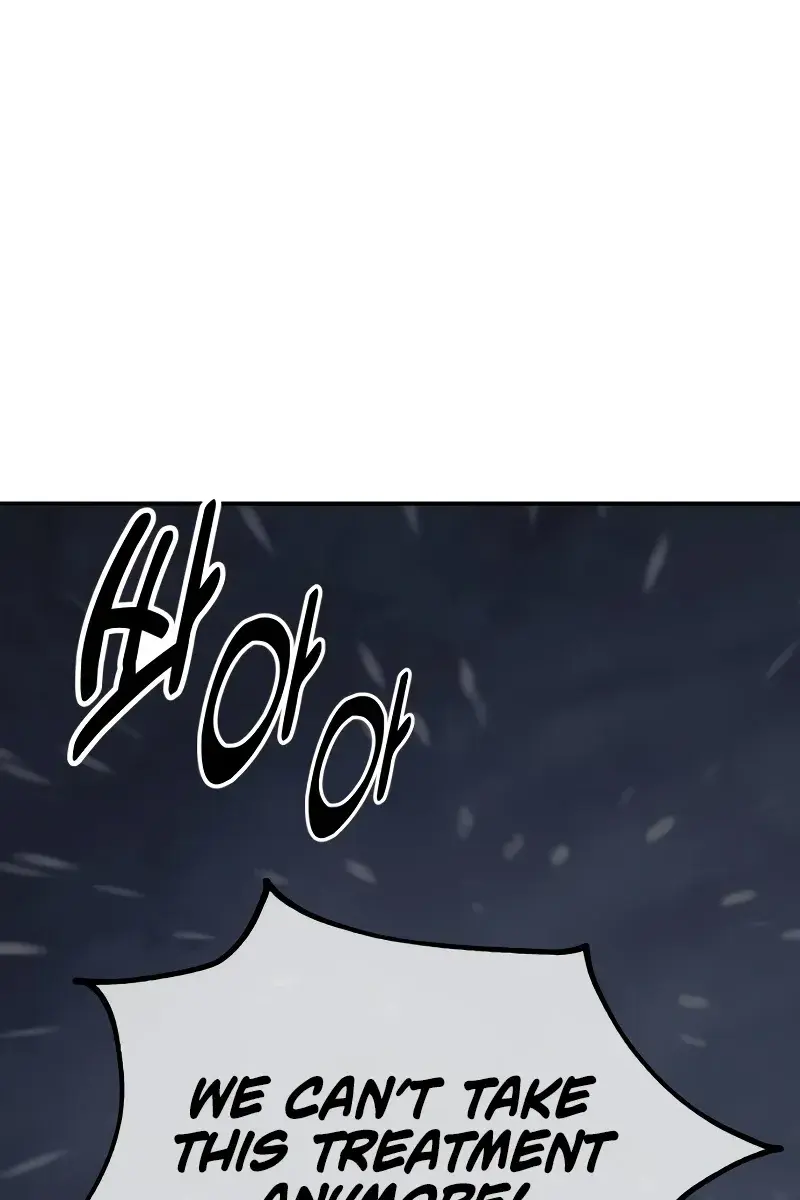 The Extra's Survival Guide Chapter 13 Page 161