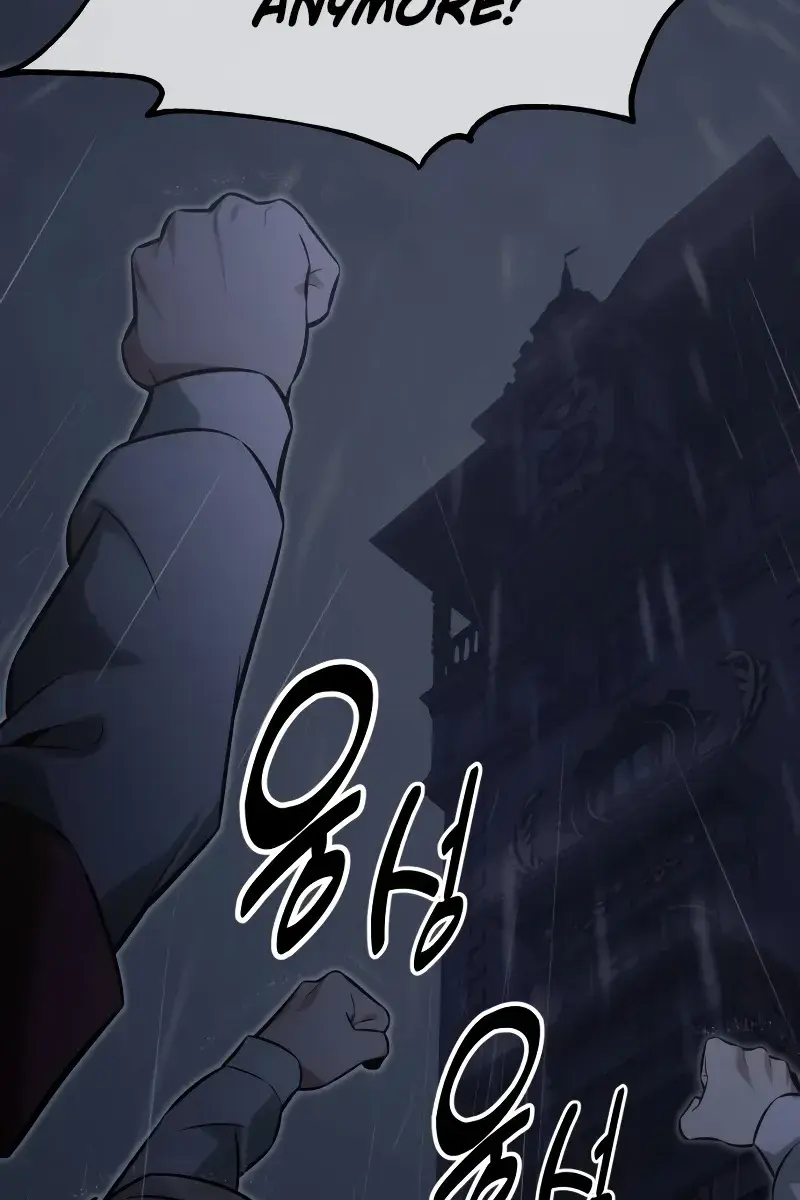 The Extra's Survival Guide Chapter 13 Page 162