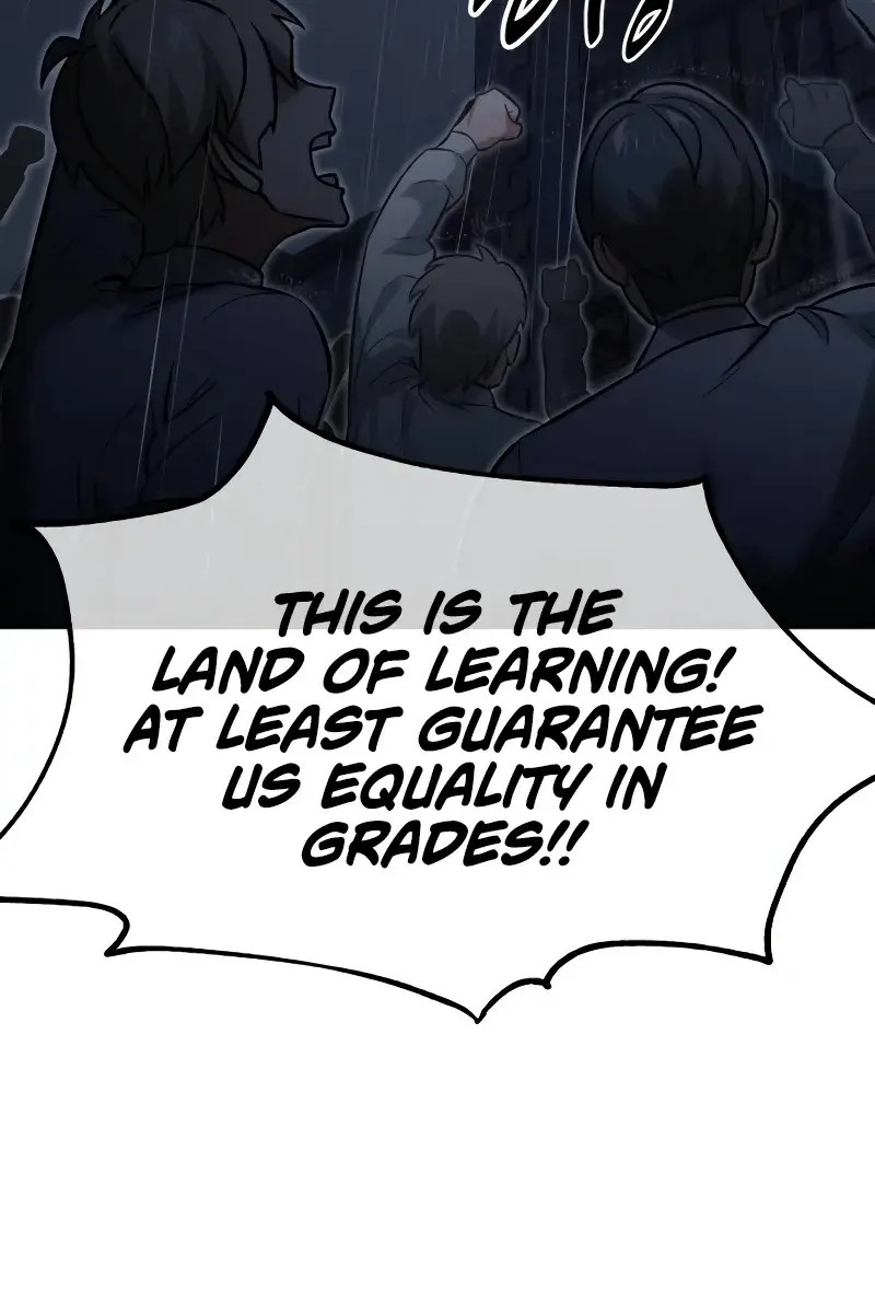 The Extra's Survival Guide Chapter 13 Page 163