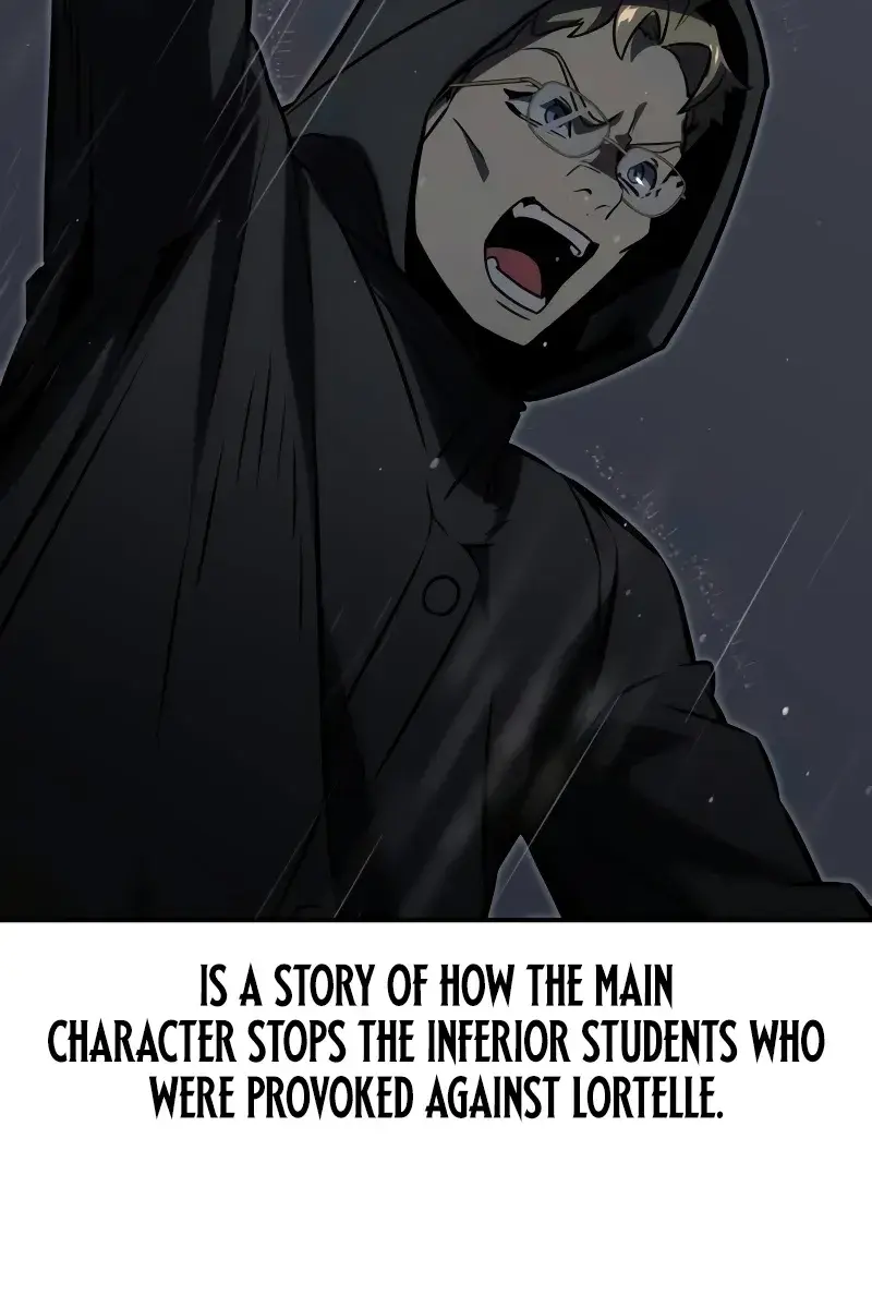 The Extra's Survival Guide Chapter 13 Page 166