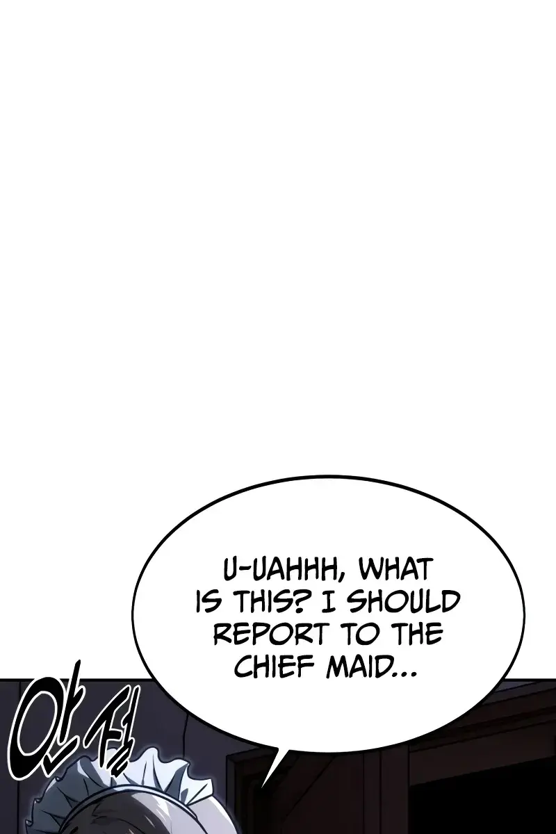 The Extra's Survival Guide Chapter 13 Page 167