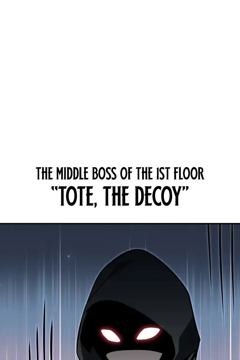 The Extra's Survival Guide Chapter 13 Page 169