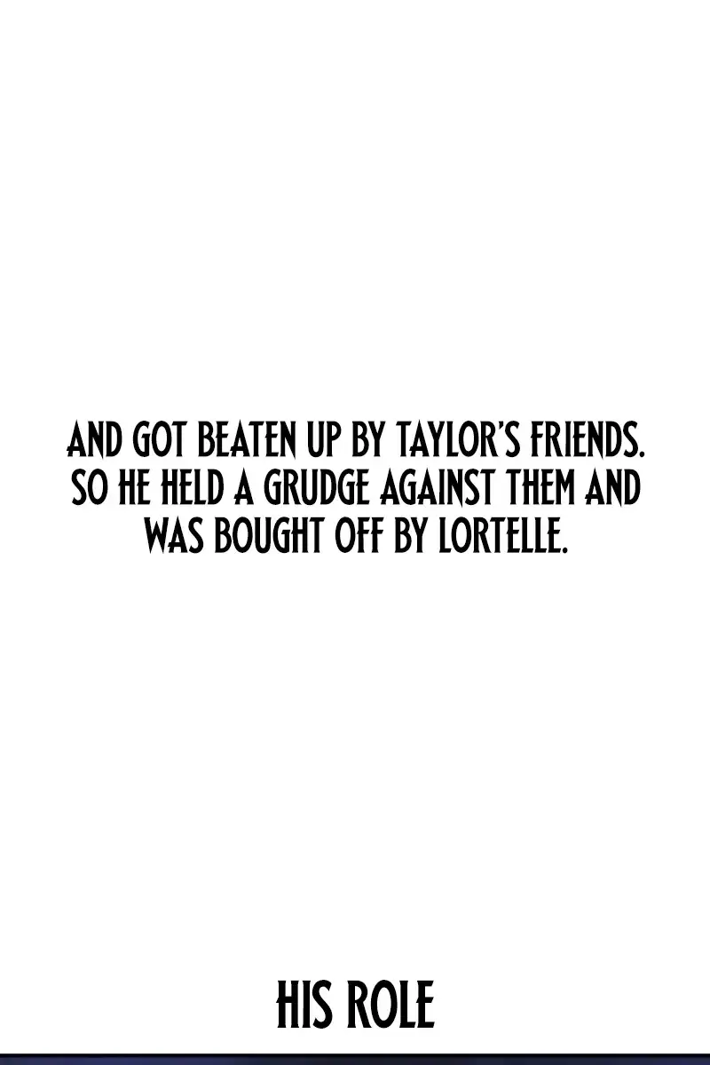 The Extra's Survival Guide Chapter 13 Page 171