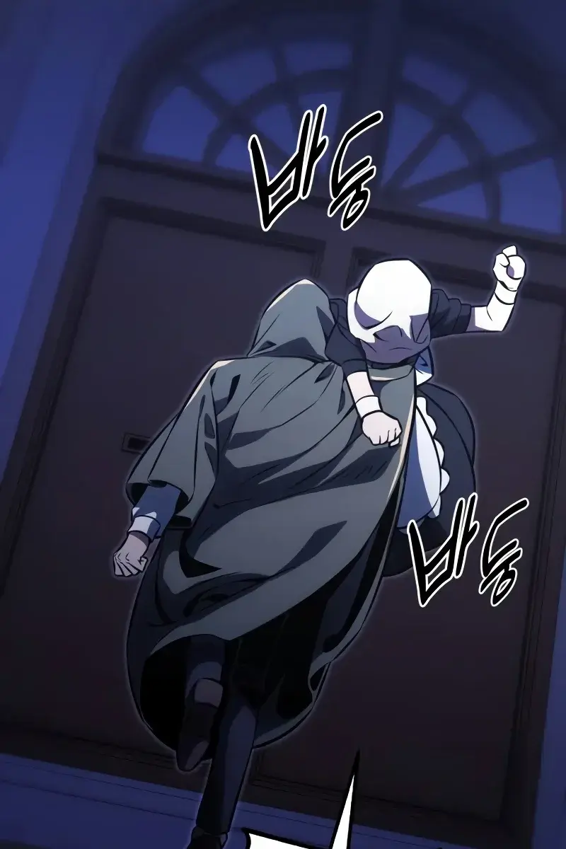 The Extra's Survival Guide Chapter 13 Page 172