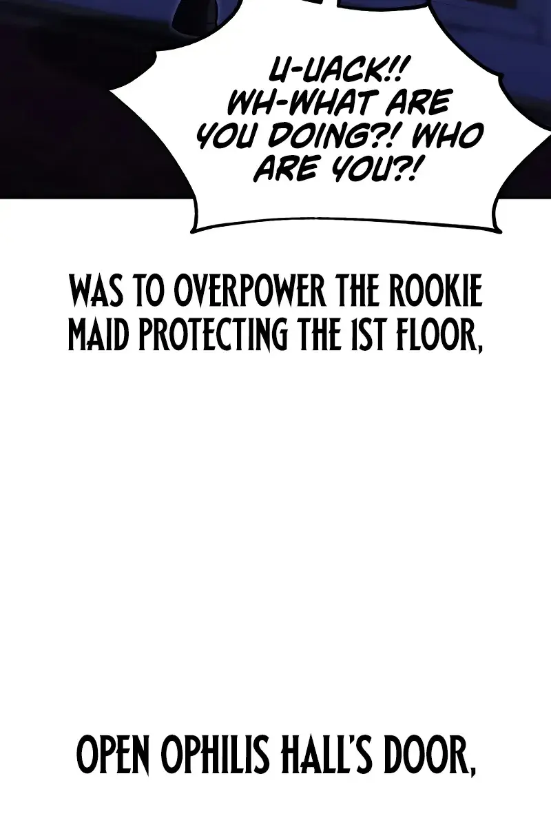 The Extra's Survival Guide Chapter 13 Page 173