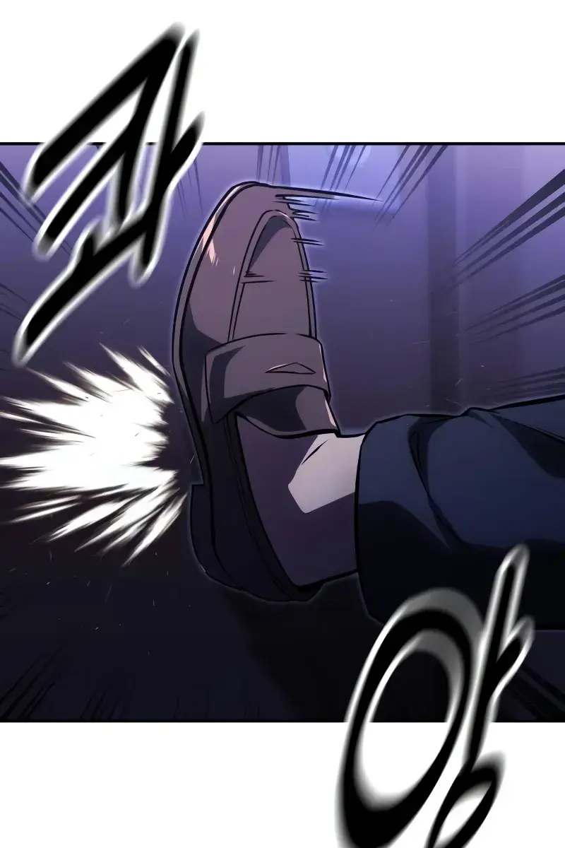 The Extra's Survival Guide Chapter 13 Page 174