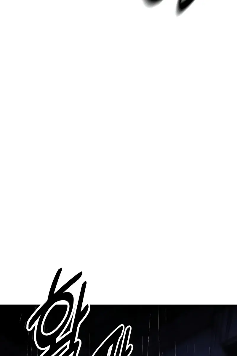 The Extra's Survival Guide Chapter 13 Page 175